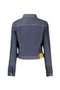 veste-en-denim-de-coton-bleu