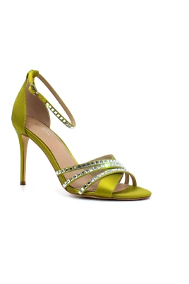 Kadisha Sandal
