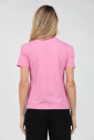 sparkling-t-shirt