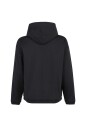 blouson-bomber-en-coton-noir