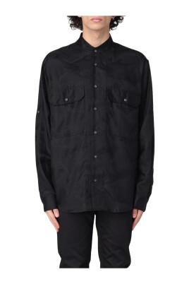 silk-camouflage-shirt