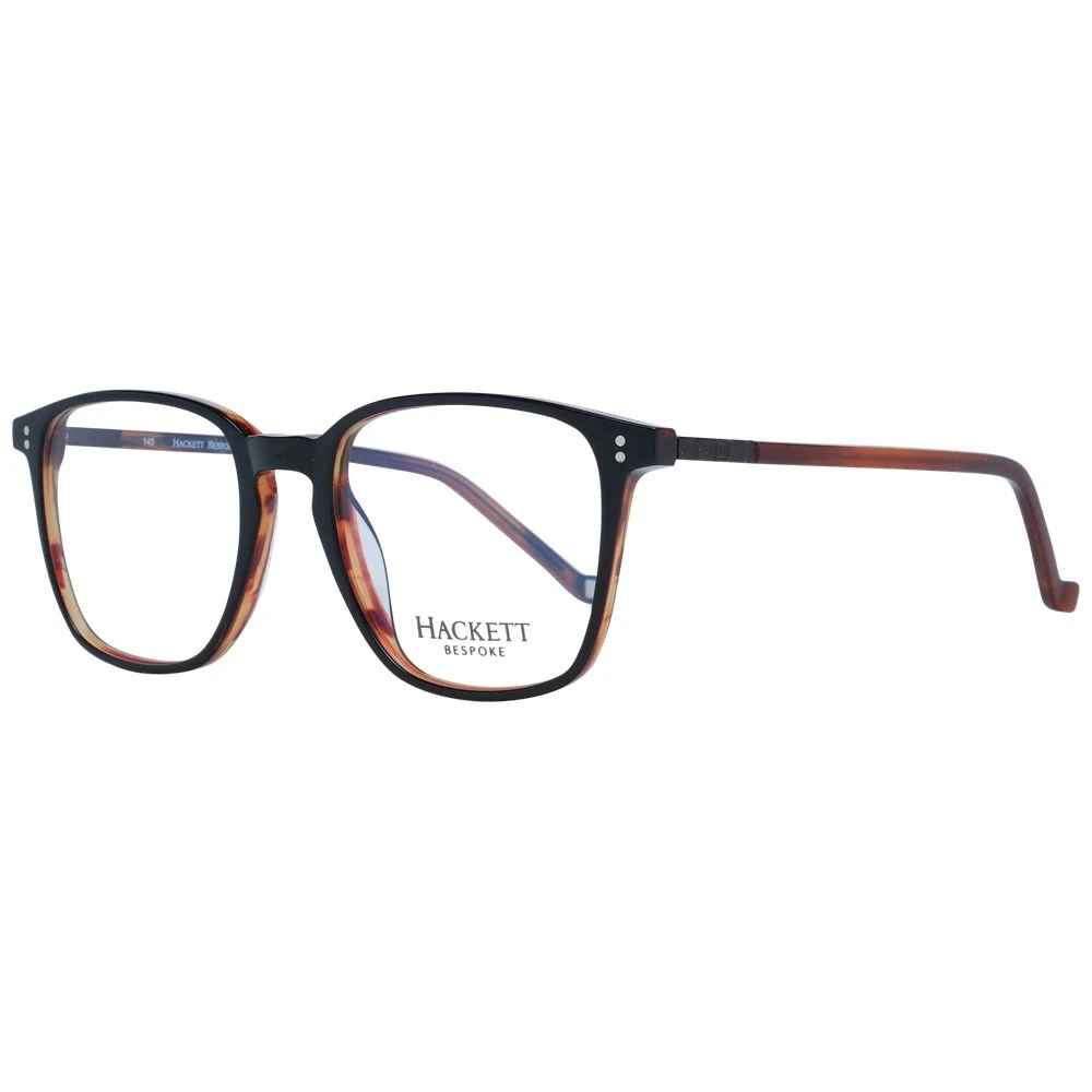 Accessories > Glasses - - Hackett - Modalova