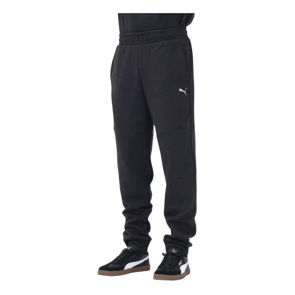 Trousers > Sweatpants - - Puma - Modalova