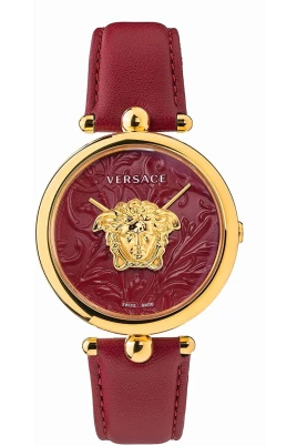 Damklocka Palazzo Empire guld VECO015 20