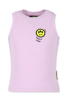 pink-smiley-tank-top-with-logo