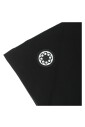 black-octopus-logo-tee