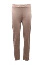 vegan-suede-trousers-with-elastic-waist