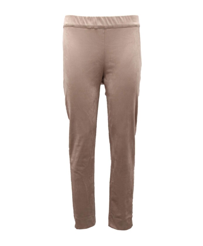 vegan-suede-trousers-with-elastic-waist