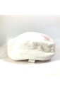 pre-owned-coton-sacs-chanel