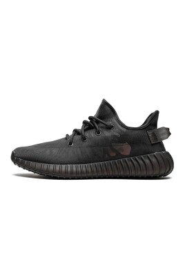 mono-cinder-boost-sneaker