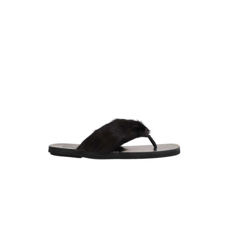 Dries van best sale noten sandalen