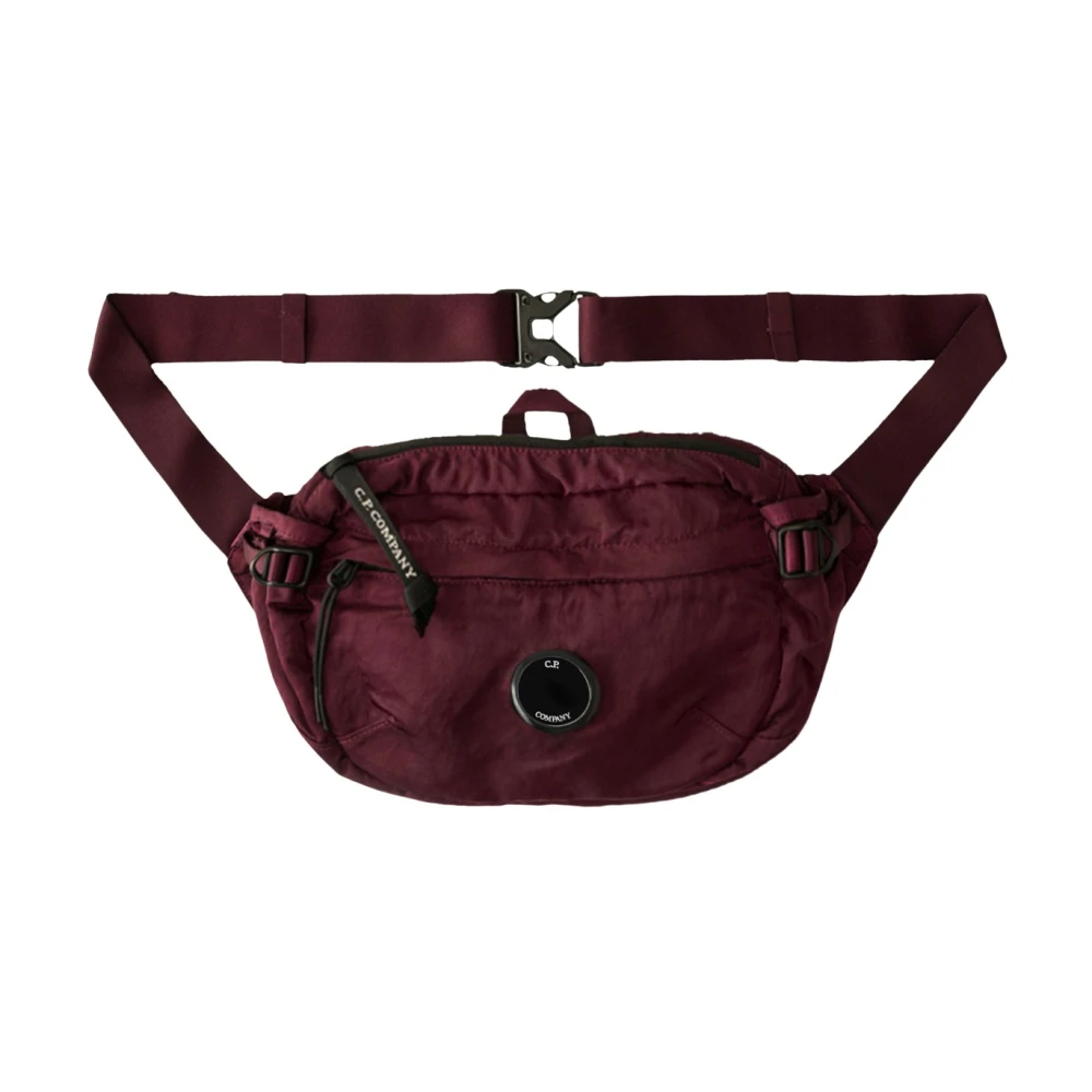 Bags > Belt Bags - - C.p. Company - Modalova