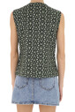 stylish-shirts-collection