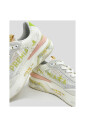 sneaker-blanche-modele-moerun
