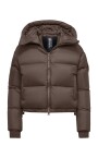 veste-riga