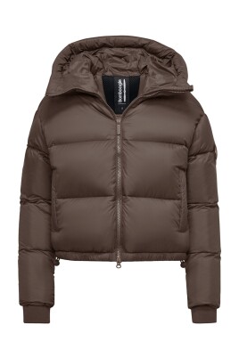riga-jacket