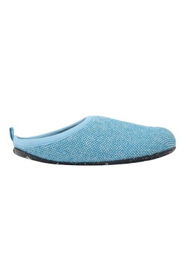 lab-mule-slippers-sole