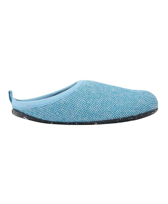 lab-mule-slippers-semelle-recyclee