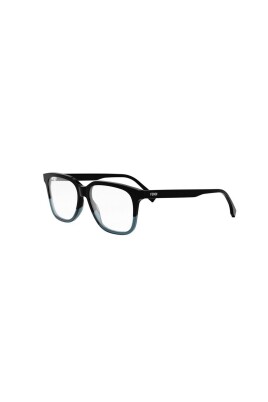 authentic-fine-glasses-premium-quality