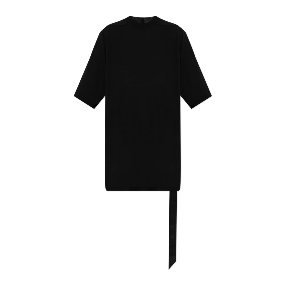 Tops > T-Shirts - - Rick Owens - Modalova