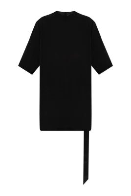 T-shirt Jumbo