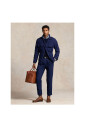 pantalon-moderne-lateef-en-lin