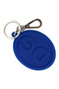 keyrings