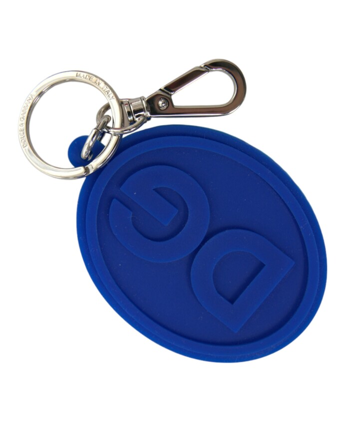 keyrings