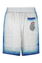 shorts-bermuda-blancs-avec-graphique-des-annees-70