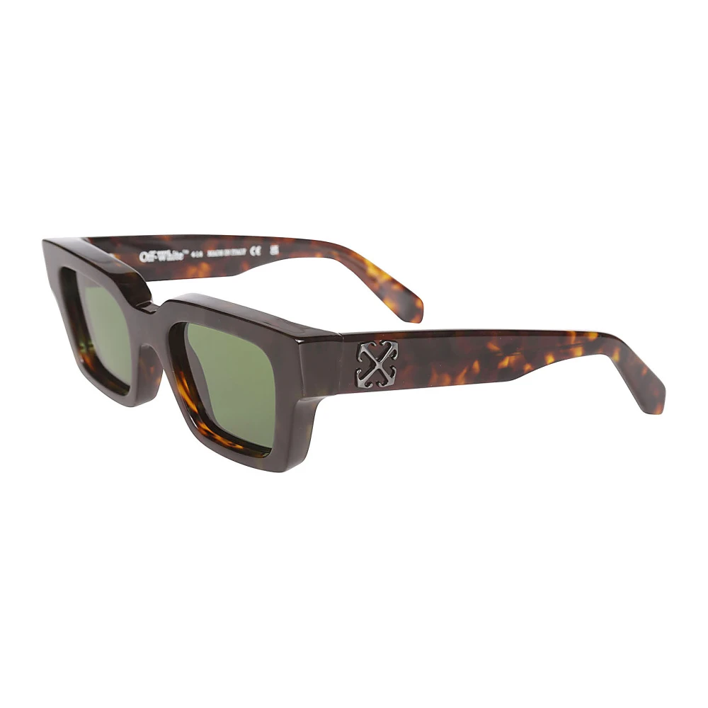 Accessories > Sunglasses - - Off White - Modalova