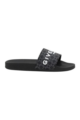 monogram-slip-on-sandaler-med-platta-sula