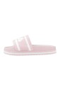 sliders