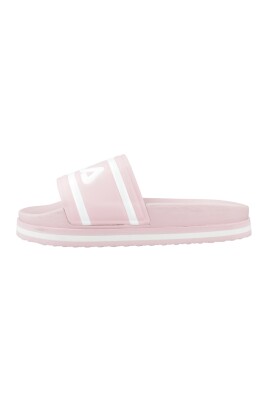 sliders