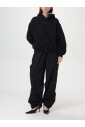 sweat-a-capuche-ample-noir