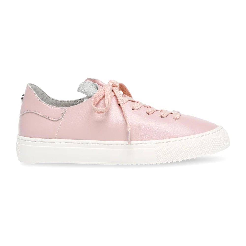 Steve Madden Sneakers Dames Schoenen Roze