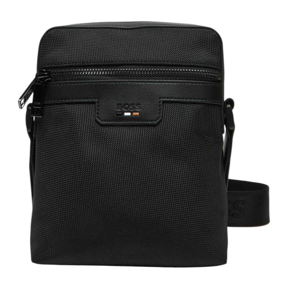 Bags > Messenger Bags - - Hugo Boss - Modalova