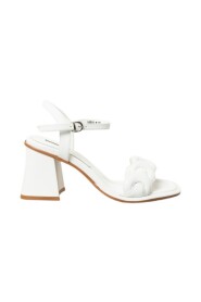 Buty