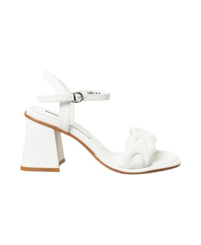 schoenen