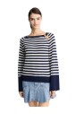 sweat-a-capuche-en-laine-merinos