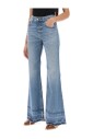 classic-denim-jeans-for-everyday-wear