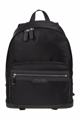 malone-backpack
