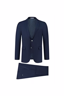 costume-en-laine-a-motif-oeil-de-perdrix