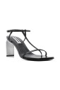 sandale-en-cuir-noir-fabriquee-en-italie