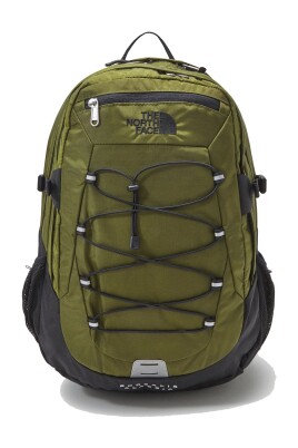classic-borealis-backpack