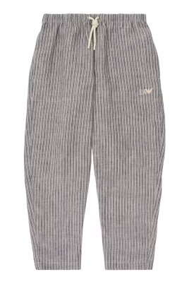 pantalon-raye