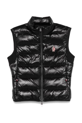 veste-tricot-noir-ss25