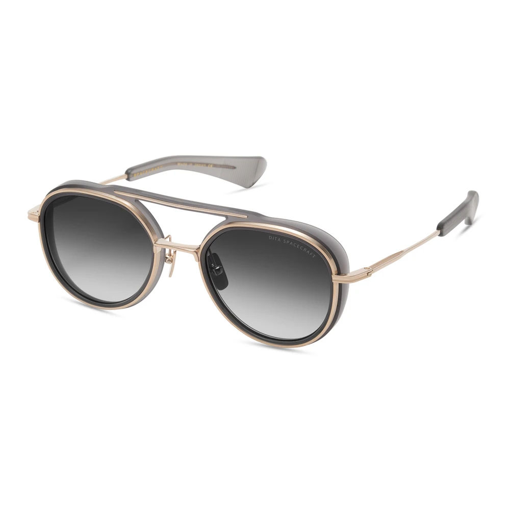 Accessories > Sunglasses - - Dita - Modalova