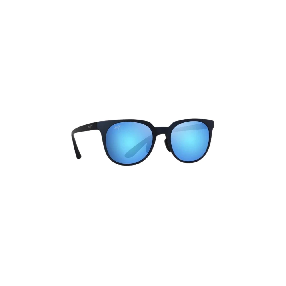Accessories > Sunglasses - - Maui Jim - Modalova