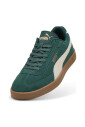 baskets-club-vertes