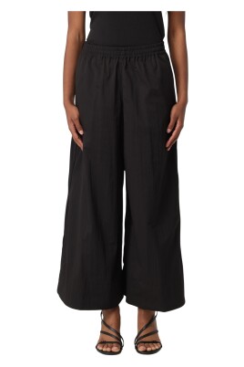flare-elastic-pants